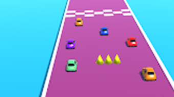 รูปภาพ 0 สำหรับ 