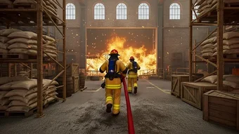 Изображение 0 для 