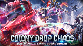 รูปภาพ 0 สำหรับ 