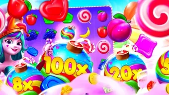 Изображение 0 для 