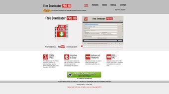 รูปภาพ 0 สำหรับ 