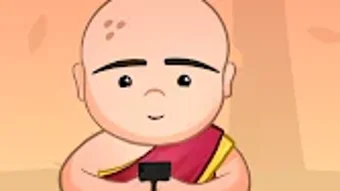 の画像0