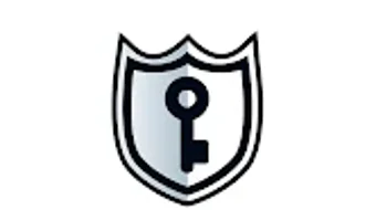 의 이미지 0