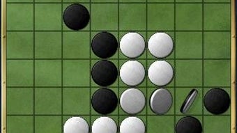 の画像0