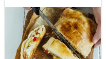  için 0 numaralı resim