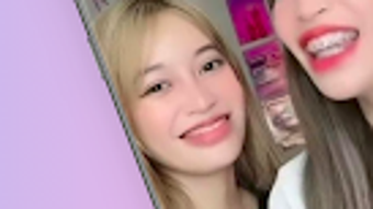 의 이미지 0