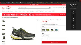 Изображение 0 для 
