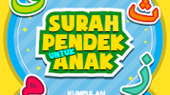 Gambar 0 untuk 