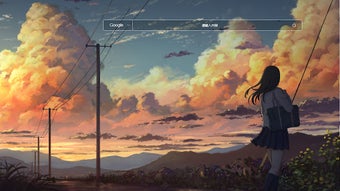 Image 0 for 