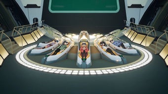 Изображение 0 для 