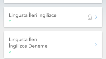  için 0 numaralı resim