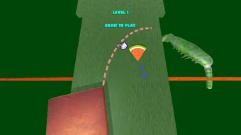 รูปภาพ 0 สำหรับ 