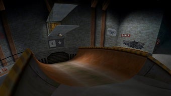 Изображение 0 для 