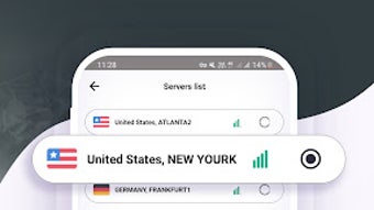 Bild 0 för 