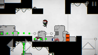 รูปภาพ 0 สำหรับ 