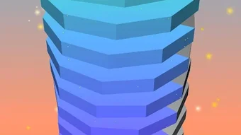 的第0张图片