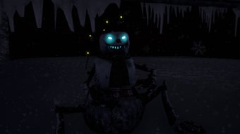 รูปภาพ 0 สำหรับ 