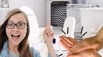 Bild 0 för 