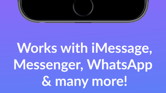 ShopChat Shop While You Chat