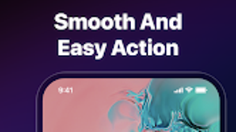 รูปภาพ 0 สำหรับ 