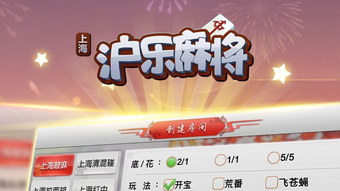 의 이미지 0