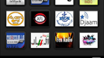Imagem 0 para 