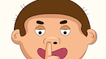 Obraz 0 dla 