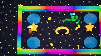 รูปภาพ 0 สำหรับ 