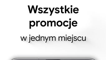 Qpony Okazje Zniżki Kupony Rab
