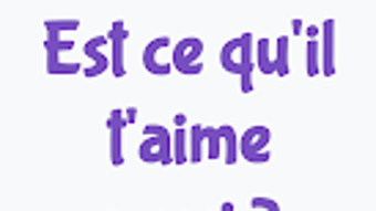 Image 0 pour 