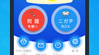 的第0张图片