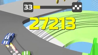 Afbeelding 0 voor 