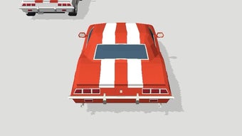 الصورة 0 لـ 