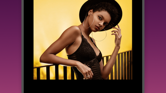  için 0 numaralı resim