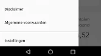 Bild 0 für 