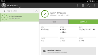 Изображение 0 для 