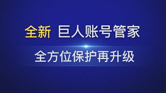 의 이미지 0