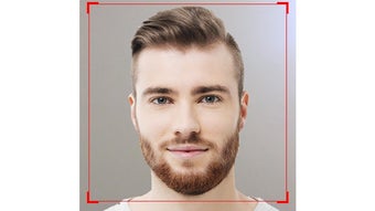 Изображение 0 для 
