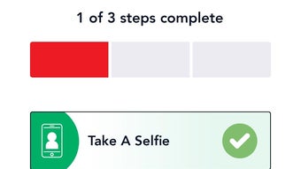 Gambar 0 untuk 