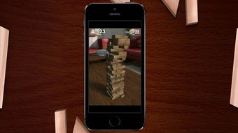 Imagem 0 para 