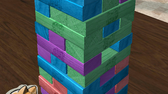 Изображение 0 для 