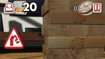 Imagem 0 para 