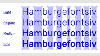 Bild 0 för 