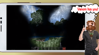 Imagem 0 para 