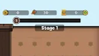 Imagem 0 para 