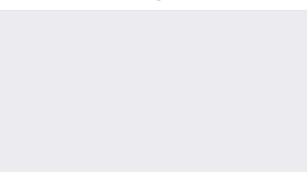 的第0张图片