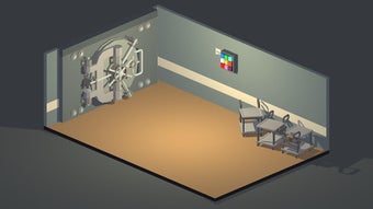  için 0 numaralı resim