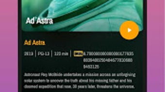  için 0 numaralı resim