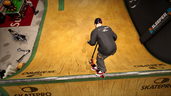  için 0 numaralı resim