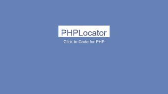 Afbeelding 0 voor 